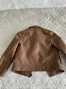 Reserved poiste jakk-jope s128 (3 foto / 3)