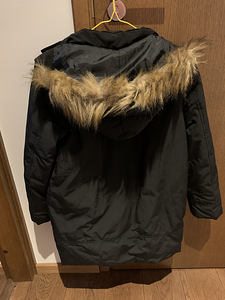 Guess poiste sügis-talve jope S140 (2 foto / 6)