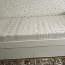 Кровать Икея (фото #3)