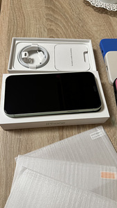 iPhone 12 128 gb (2 фото из 6)