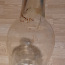 Стеклянная бутылка (фото #1)