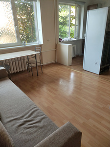 Uus tn 2a, Järve, Kohtla-Järve, Ida-Virumaa (3 foto / 5)