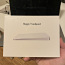 Apple trackpad (foto #1)