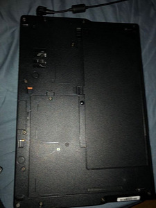 Sülearvuti, fujitsu lifebook E448 (4 foto / 4)
