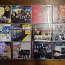 Scooter CD Collection 4 (foto #1)