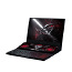 Ноутбук Asus Zephyrus Duo 15 AMD Ryzen 9 5900HX RTX 3080 (фото #4)