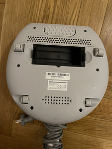 Deerma Dust Mite Vacuum Cleaner CM800 (2 foto / 2)