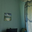 Продам 3-х комнатную квартиру в Печорах(Псковская область) (фото #3)