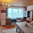 Продается 3-х комнатная квартира в Кивиыли, Виру 17 (фото #2)