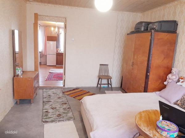 Müüa 3-toaline korter Kiviõlis Viru 17 (foto #6)