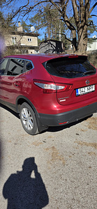 Nissan (4 foto / 13)