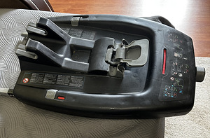 Concord Ultimax 3 Isofix (3 foto / 5)