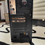 RX 590 GAMING PC | I5-9400F | 16 GB RAM (foto #4)