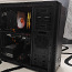 RX 590 GAMING PC | I5-9400F | 16 GB RAM (foto #1)