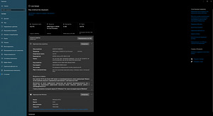 Mänguriarvuti | Ryzen 9 5950X | RTX 3060 12GB | 32GB RAM (2 foto / 8)