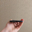 Xiaomi Redmi Note 11 pro 6/128 (фото #4)