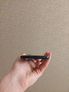 Xiaomi Redmi Note 11 pro 6/128 (4 foto / 7)
