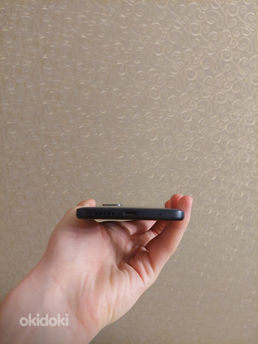 Xiaomi Redmi Note 11 pro 6/128 (foto #4)