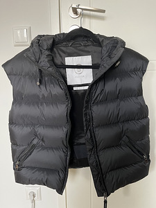 Vest jakk Bogner (6 foto / 9)