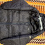 Куртка Reebok (фото #1)