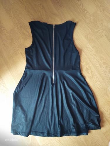 Платье размер L (фото #2)