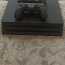 PlayStation 4 PRO 1ТБ в хорошем состояни.и два джойстика (фото #1)