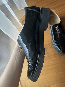 Michael Kors loafers. Heas seisukorras. 38 suurus (5 foto / 5)