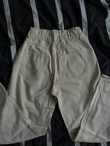 Джинсы Pull&Bear (4 фото из 4)