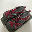 Новые женские походные сандалии KEEN размер 38 (фото #1)
