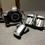 Canon EOS-1D Марк IV (фото #1)