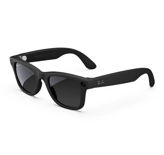 Osta iPhone 11 12 13 14 15 16 PS5 Switch RayBan Meta Airpods