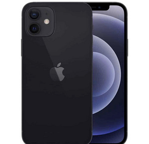 Ostan iPhone 11–16 PS5, DualSense Switch RayBan Meta Airpods (10 foto / 10)