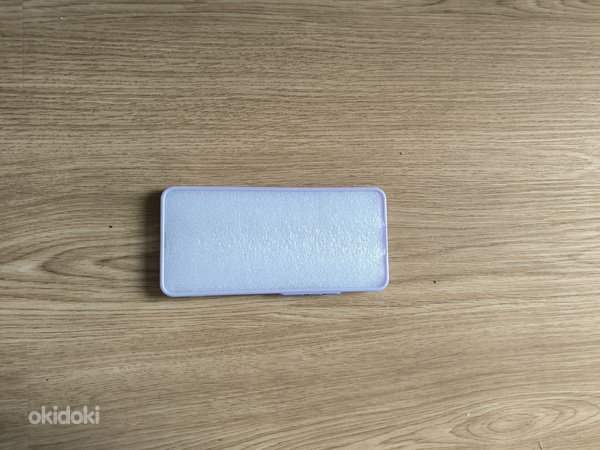 Чехол для Xiaomi 13T (фото #2)
