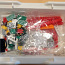 Lego Education Simple Machines Robootika komplekt (foto #3)
