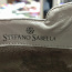 Женские ботинки Stefano Sabella 37 размер (фото #3)