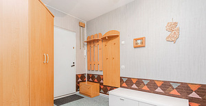 Linnamäe tee 30, Lasnamäe, Tallinn, Harjumaa (6 foto / 14)