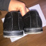Кожаные туфли на мальчика, 34 размер. (фото #5)
