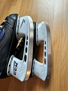 Коньки CCM RBZ Prolite2 (7 фото из 7)