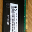 DDR3 8 GB 1x8GB 1600MHZ 10-10-10-27 1.50V, kasutatud (foto #2)
