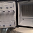 Холодильник Мини-бар Dometic RH430NTE, гарантия 1 год (фото #2)