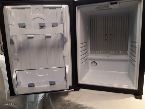 Холодильник Мини-бар Dometic RH430NTE, гарантия 1 год (фото #2)