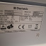 Külmik Minibar Dometic RH430NTE, garantii 1 aasta (foto #3)