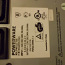 UPS Powerware 5115 750i reserv arvutitoide (foto #3)