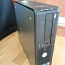 Arvuti Dell Optiplex 380 (foto #1)