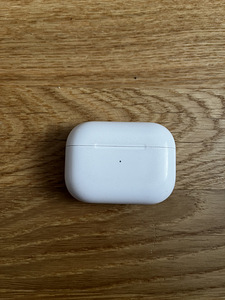 Müüa airpods pro gen 1 (1 foto / 3)