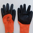 Зимние рабочие перчатки 24 штуки (12 пар) (фото #2)