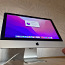 iMac конца 2015 года для продажи (фото #1)