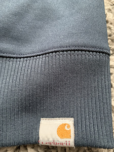 Кофта Carhartt (2 фото из 4)