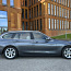 2015 BMW 320 Facelift (foto #4)