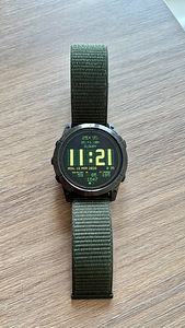 Garmin Epix (Gen2) PRO 51mm (1 foto / 4)